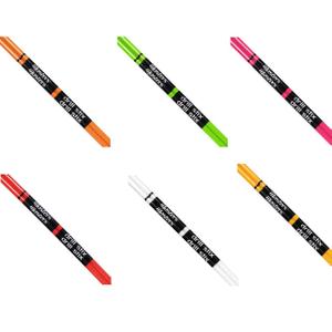 product/M/A/MAPE136 PINK_1.jpg